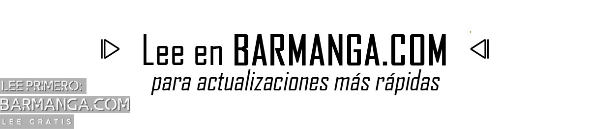 Read Tengo un sistema apocalíptico ES Manga Online