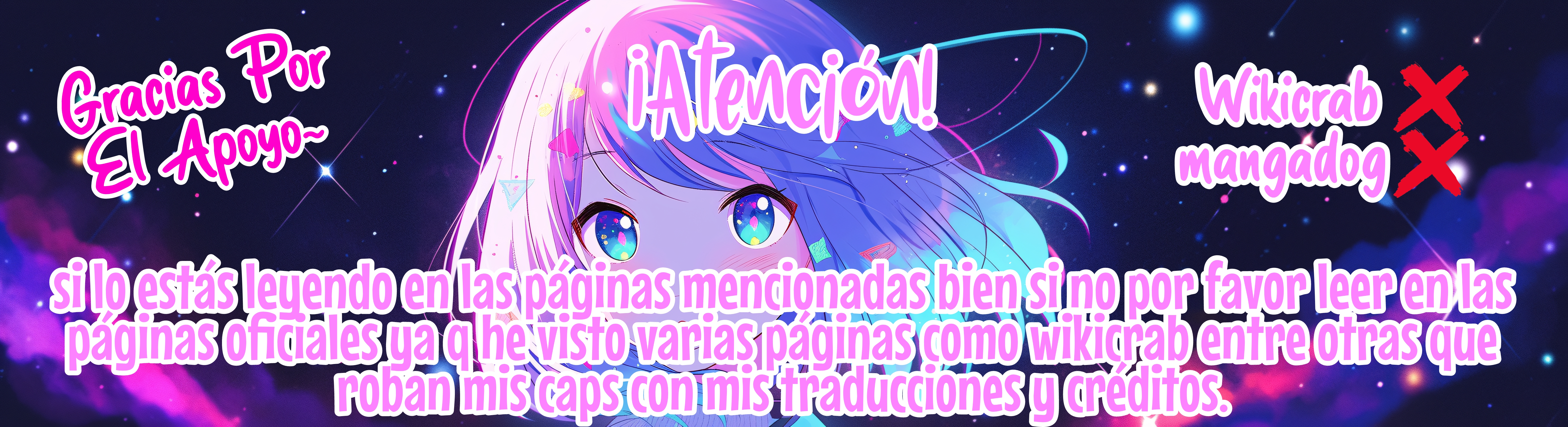 Read Tengo un sistema apocalíptico ES Manga Online