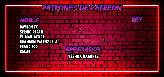 Read Tengo un sistema apocalíptico ES Manga Online