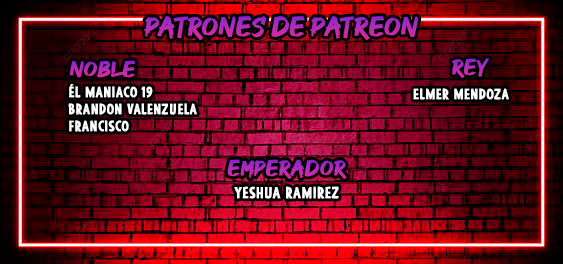 Read Tengo un sistema apocalíptico ES Manga Online