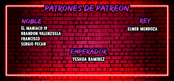 Read Tengo un sistema apocalíptico ES Manga Online