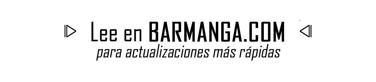 Read Tengo un sistema apocalíptico ES Manga Online