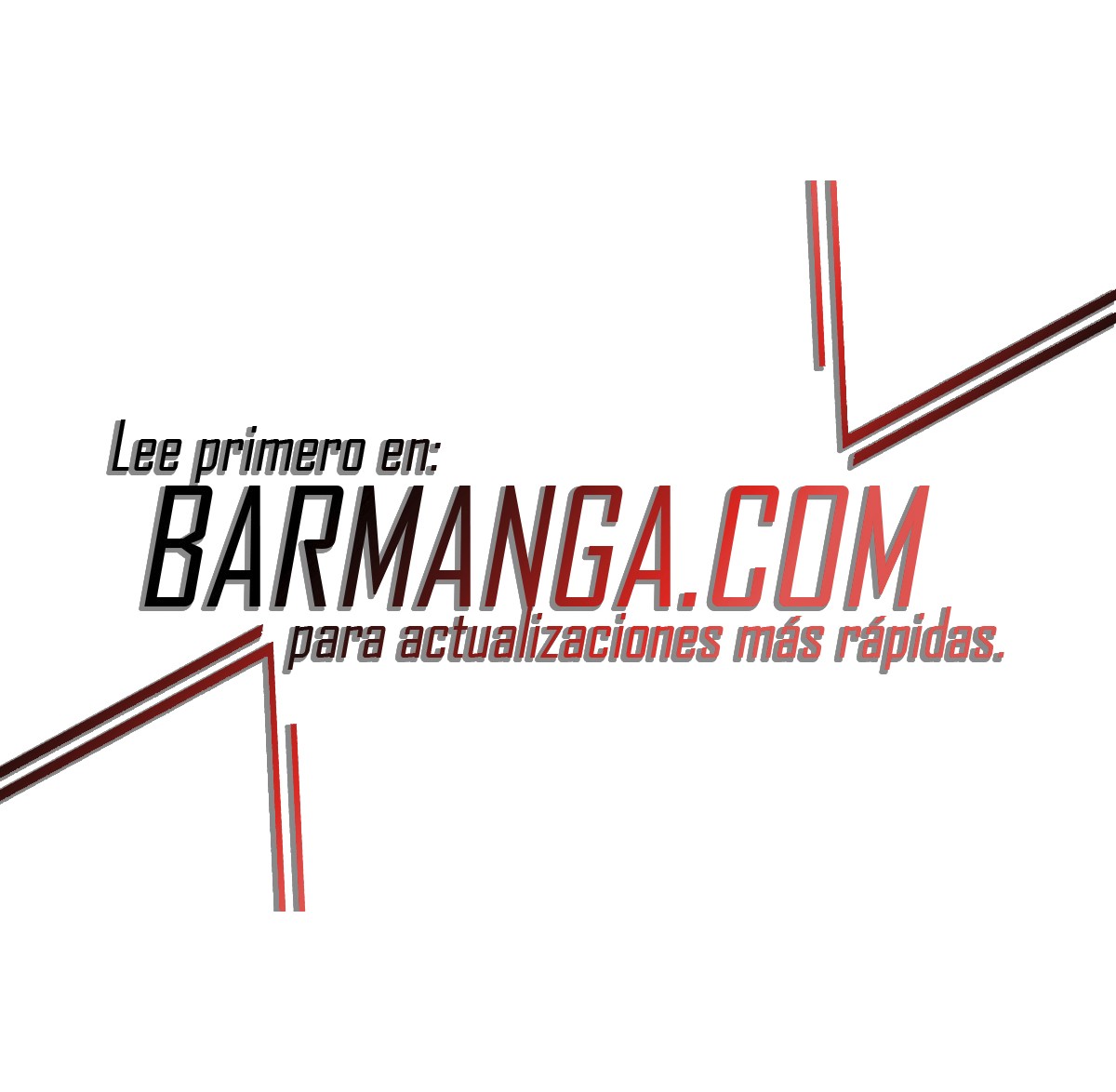 Read Tengo un sistema apocalíptico ES Manga Online