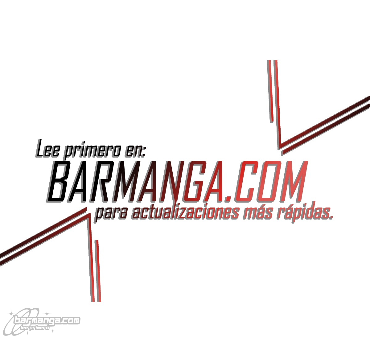 Read Tengo un sistema apocalíptico ES Manga Online