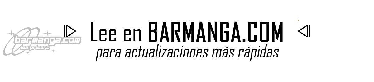 Read Tengo un sistema apocalíptico ES Manga Online