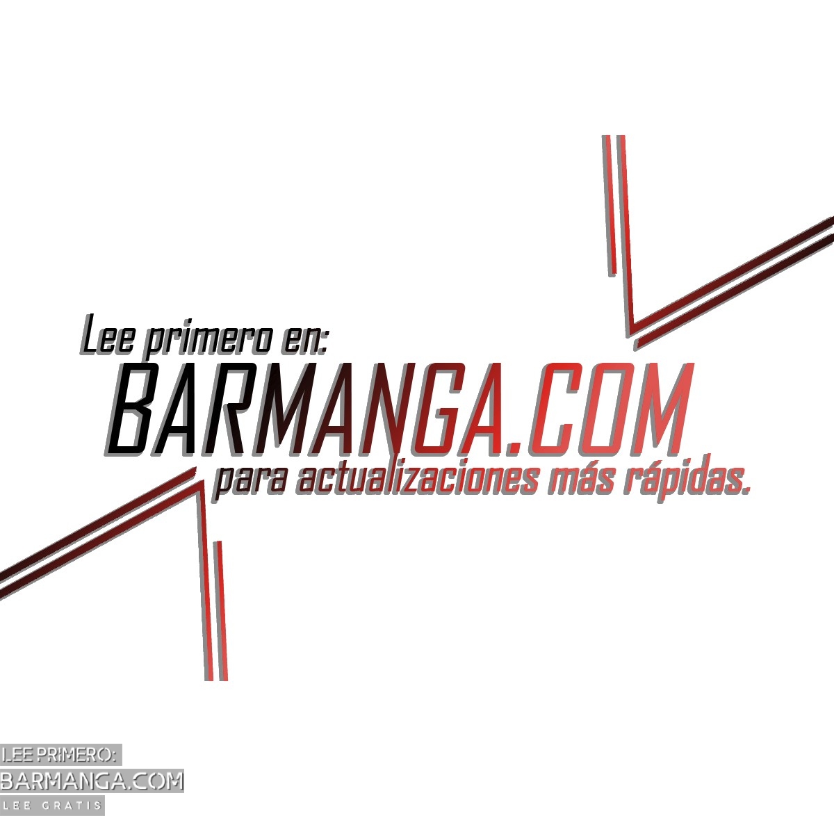 Read Tengo un sistema apocalíptico ES Manga Online