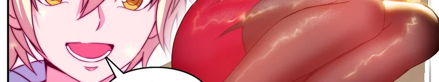 Read Tengo un sistema apocalíptico ES Manga Online