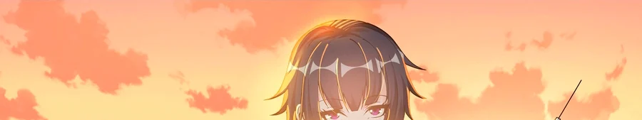 Read Tengo un sistema apocalíptico ES Manga Online