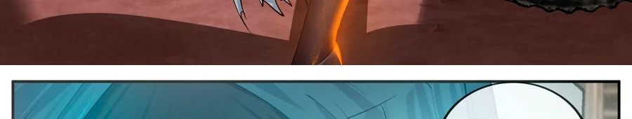 Read Tengo un sistema apocalíptico ES Manga Online