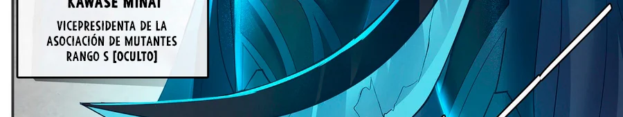 Read Tengo un sistema apocalíptico ES Manga Online