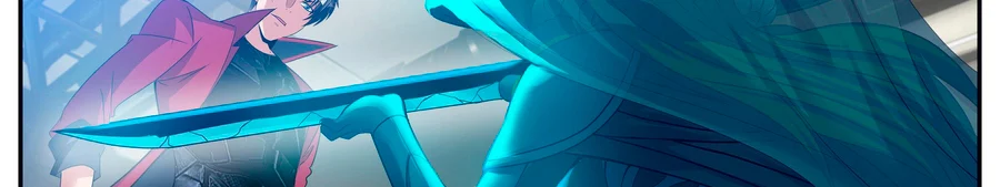 Read Tengo un sistema apocalíptico ES Manga Online