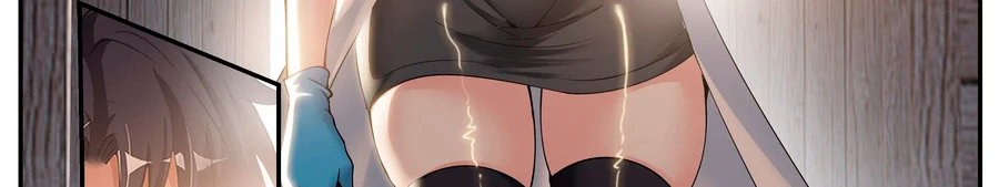 Read Tengo un sistema apocalíptico ES Manga Online