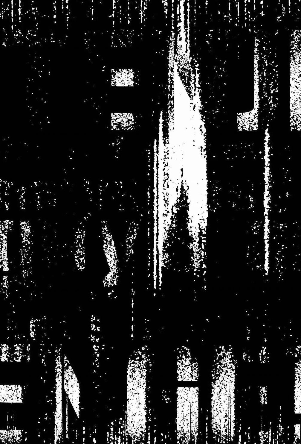 Read Tenjou Tenge ES Manga Online