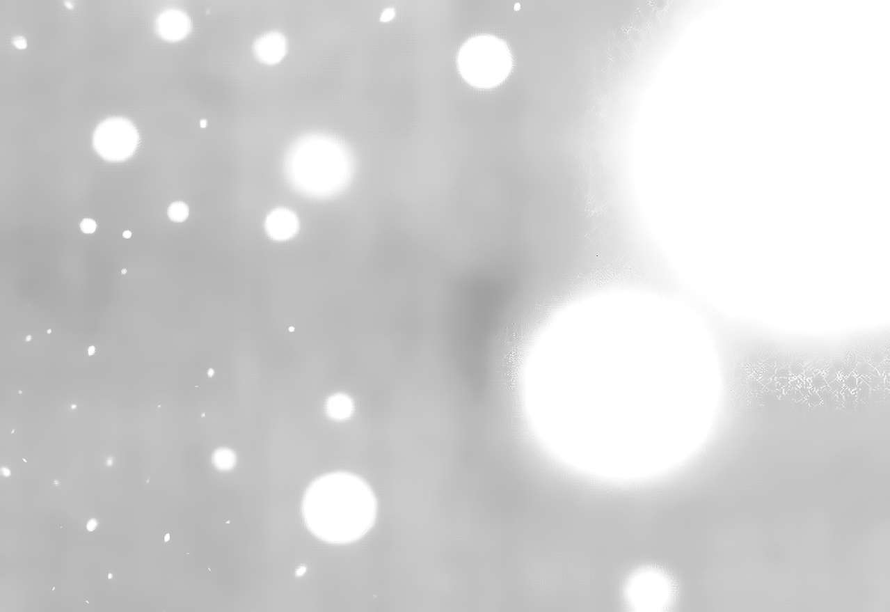 Read Tenjou Tenge ES Manga Online