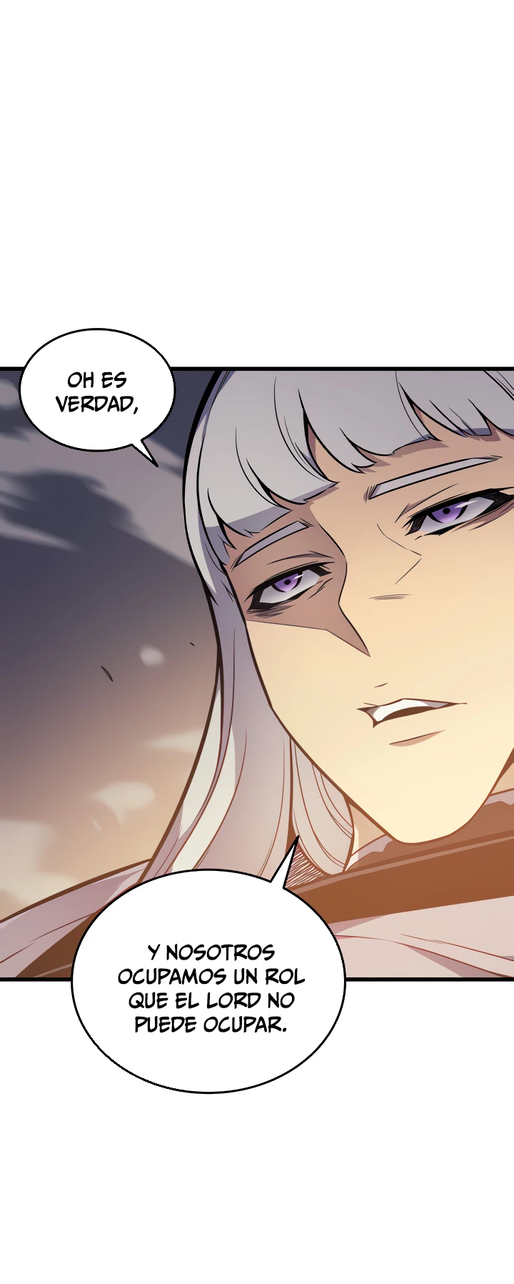 Read The Great Mage Returns After 4000 Years ES Manga Online