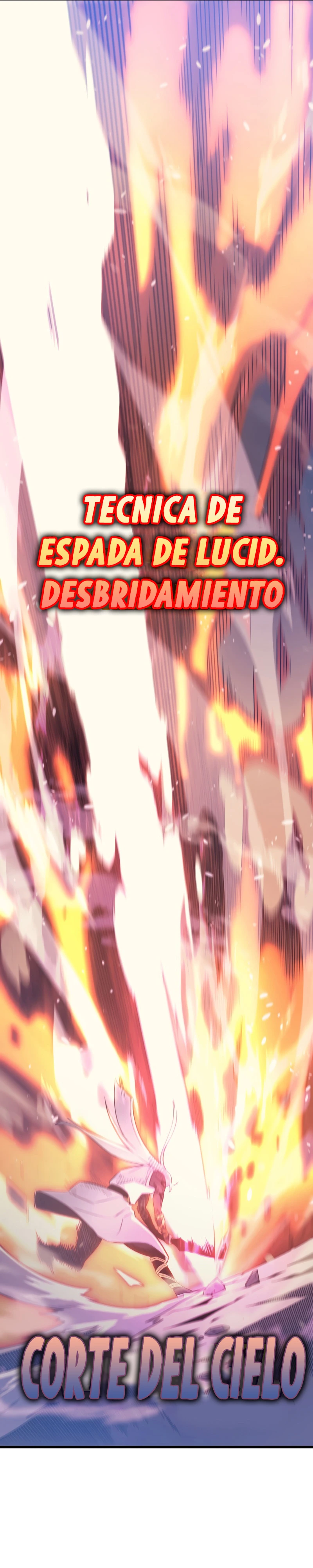 Read The Great Mage Returns After 4000 Years ES Manga Online