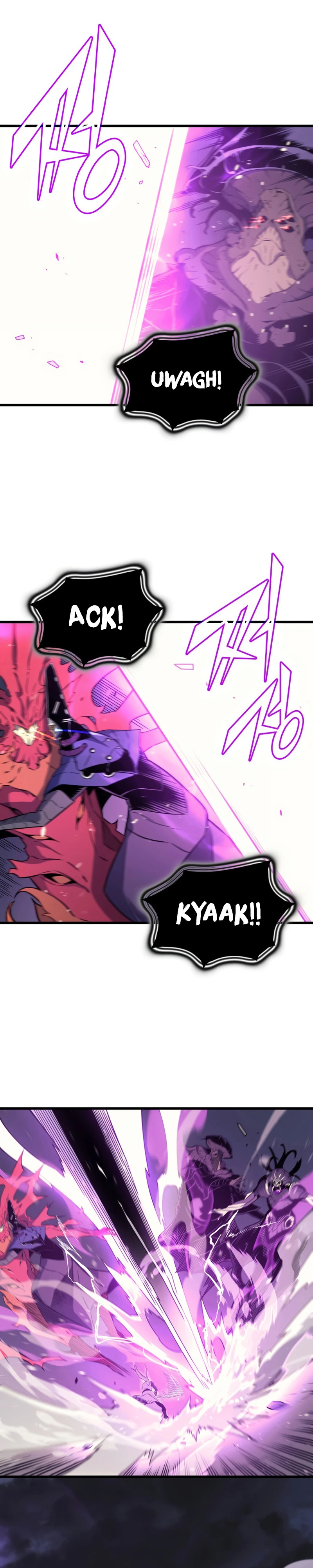 Read The Great Mage Returns After 4000 Years ES Manga Online