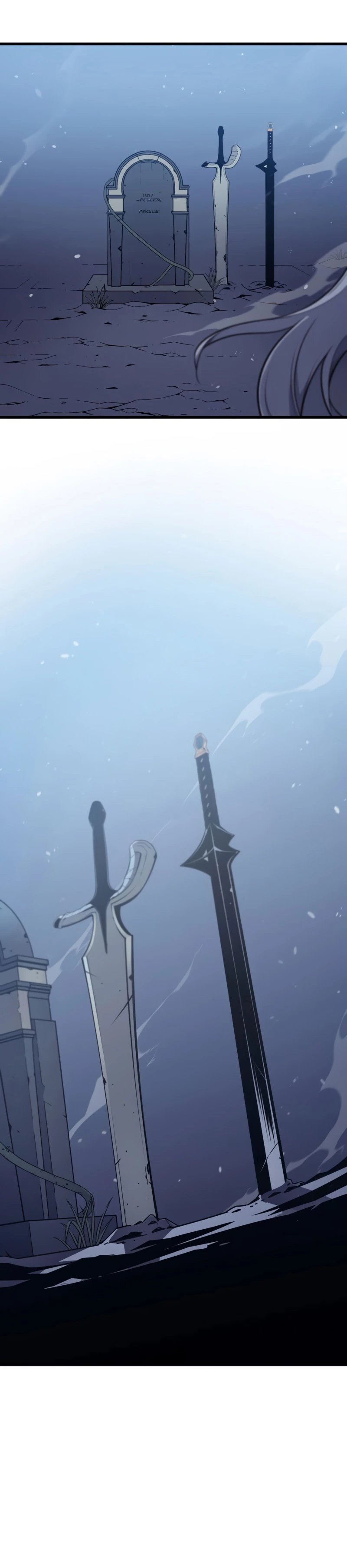 Read The Great Mage Returns After 4000 Years ES Manga Online