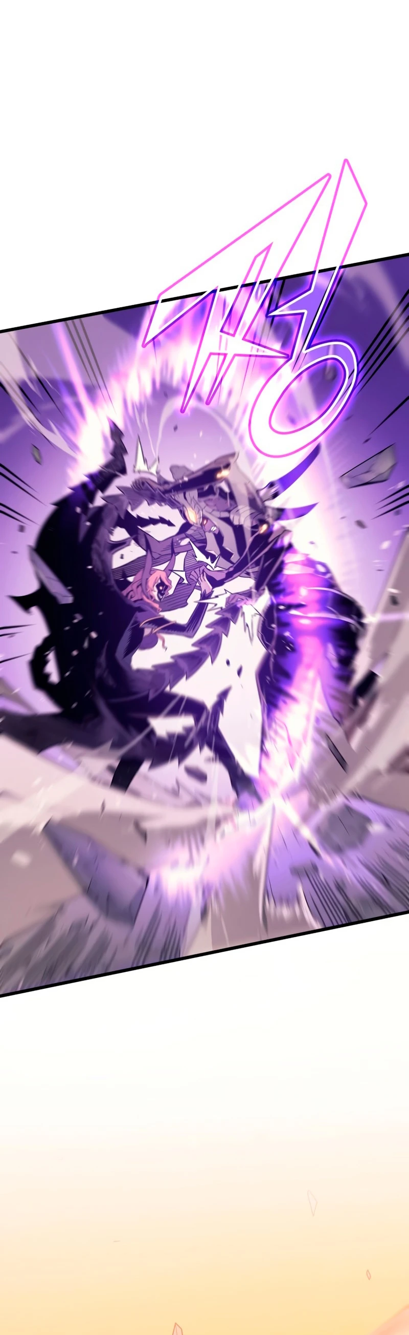 Read The Great Mage Returns After 4000 Years ES Manga Online