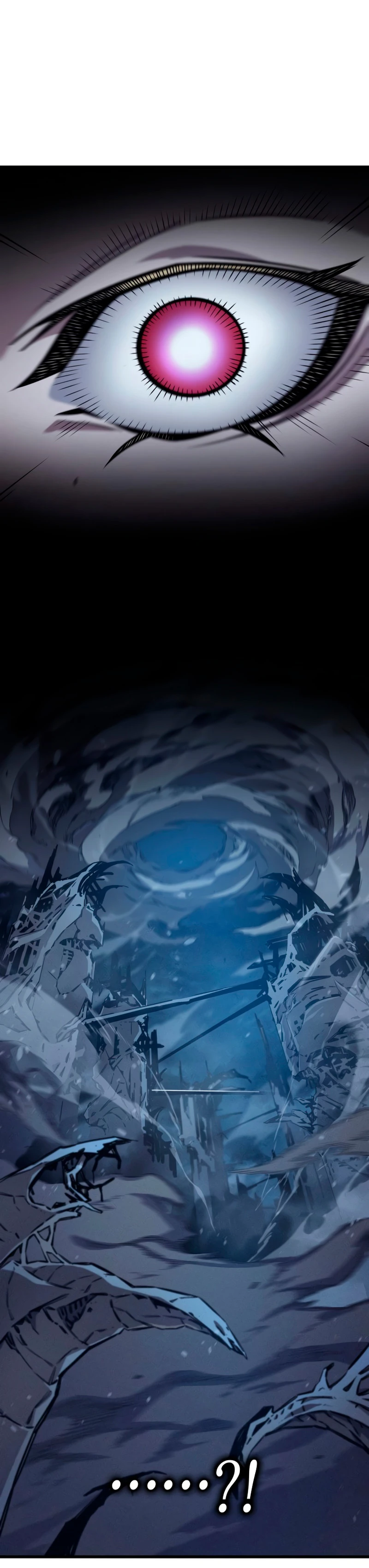 Read The Great Mage Returns After 4000 Years ES Manga Online