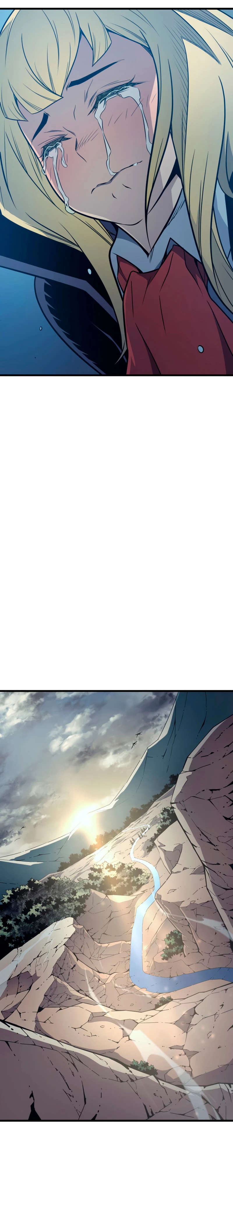 Read The Great Mage Returns After 4000 Years ES Manga Online