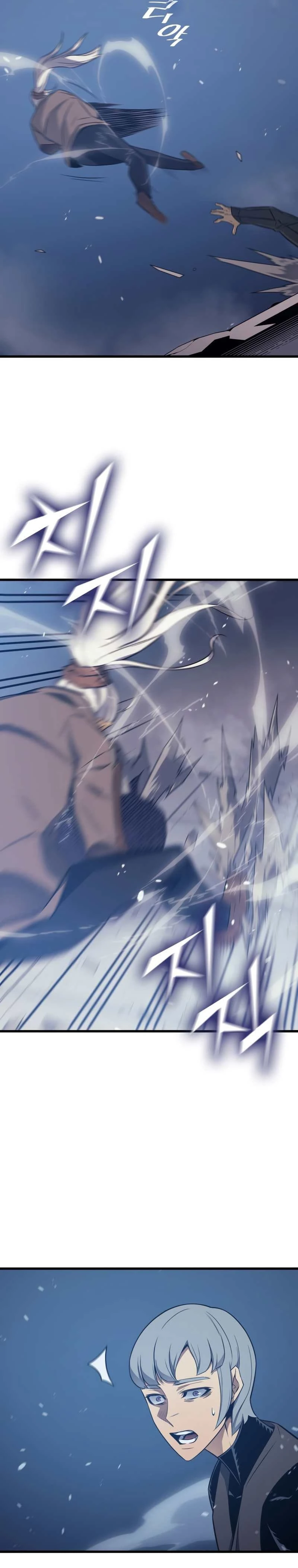 Read The Great Mage Returns After 4000 Years ES Manga Online
