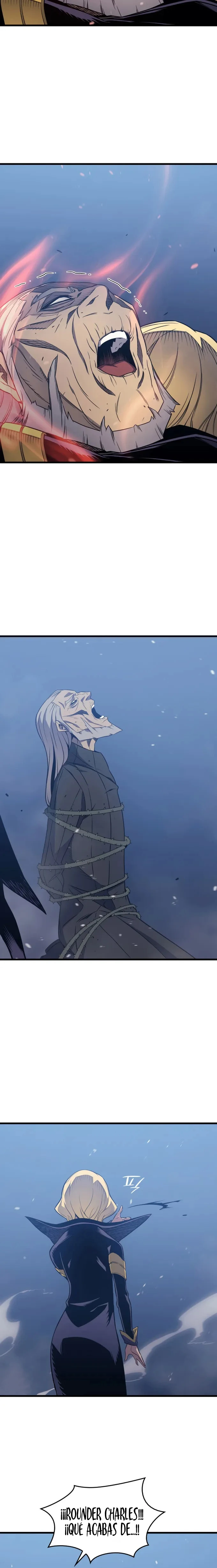 Read The Great Mage Returns After 4000 Years ES Manga Online