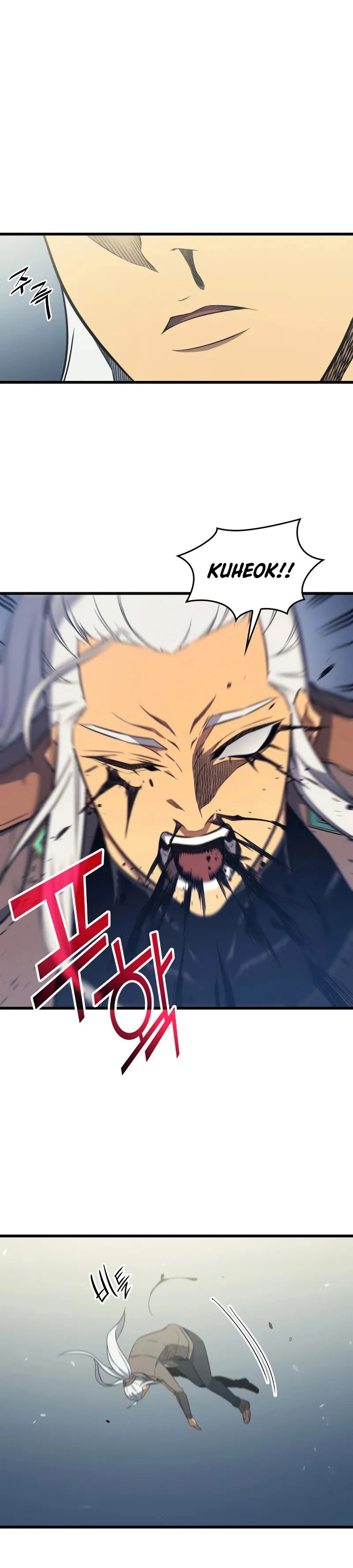 Read The Great Mage Returns After 4000 Years ES Manga Online