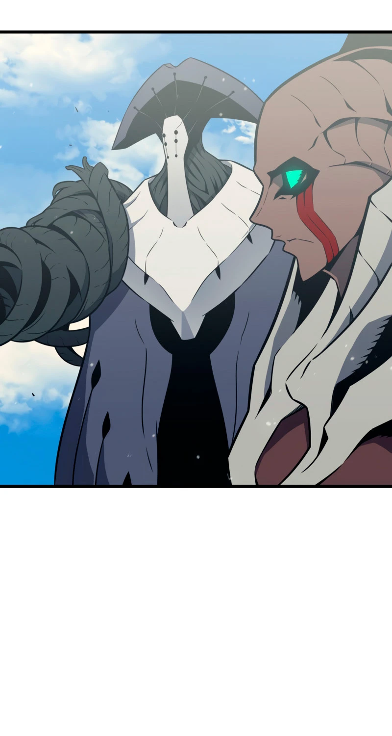Read The Great Mage Returns After 4000 Years ES Manga Online