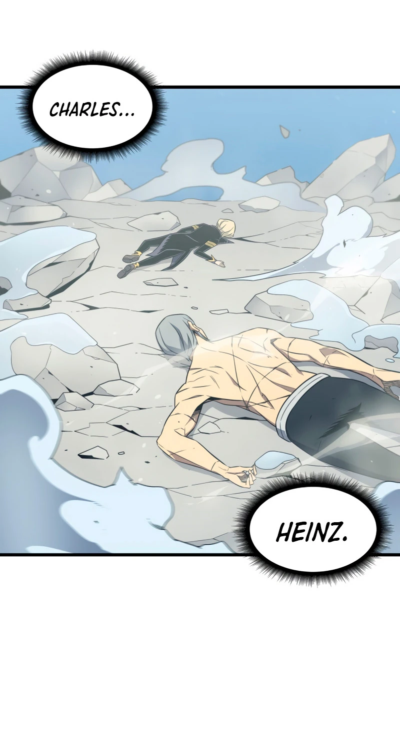 Read The Great Mage Returns After 4000 Years ES Manga Online