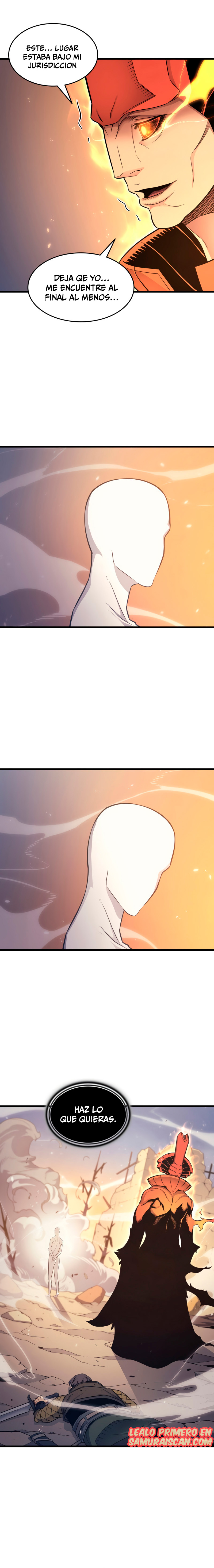 Read The Great Mage Returns After 4000 Years ES Manga Online