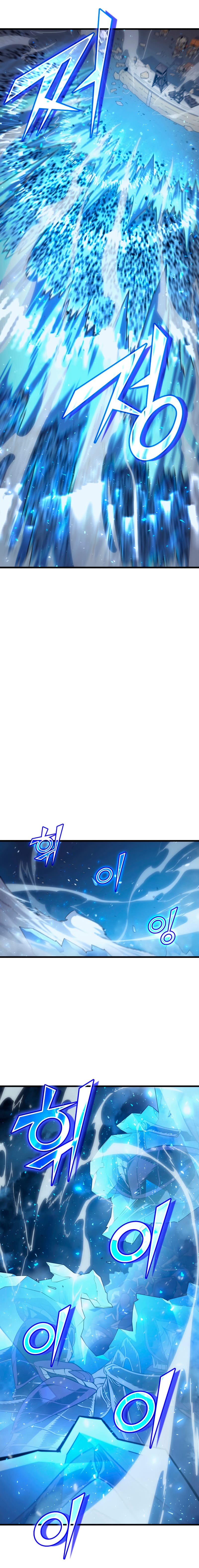 Read The Great Mage Returns After 4000 Years ES Manga Online