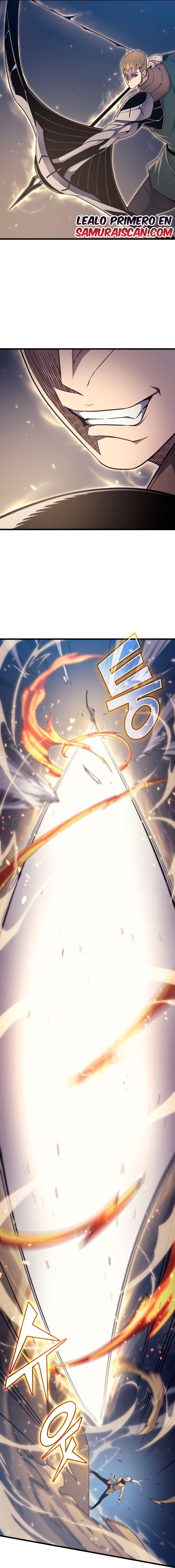Read The Great Mage Returns After 4000 Years ES Manga Online