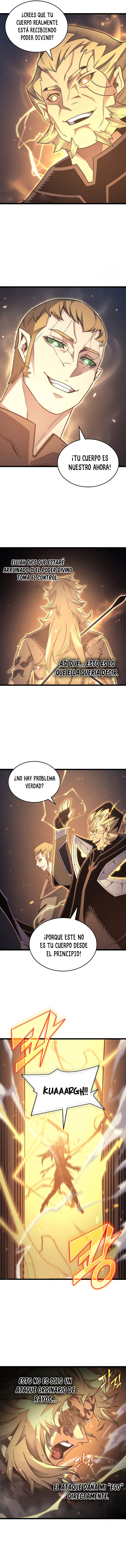 Read The Great Mage Returns After 4000 Years ES Manga Online