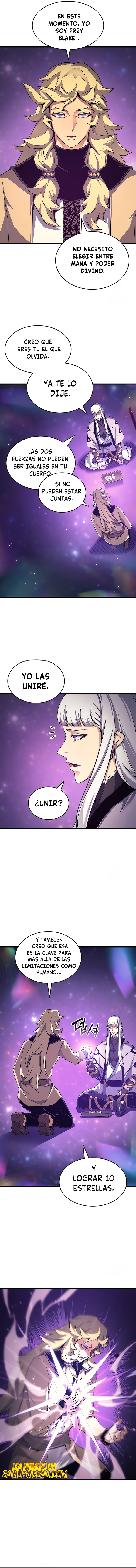 Read The Great Mage Returns After 4000 Years ES Manga Online