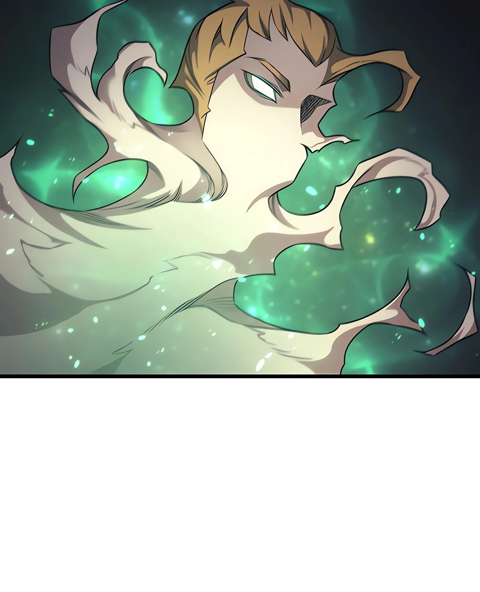 Read The Great Mage Returns After 4000 Years ES Manga Online