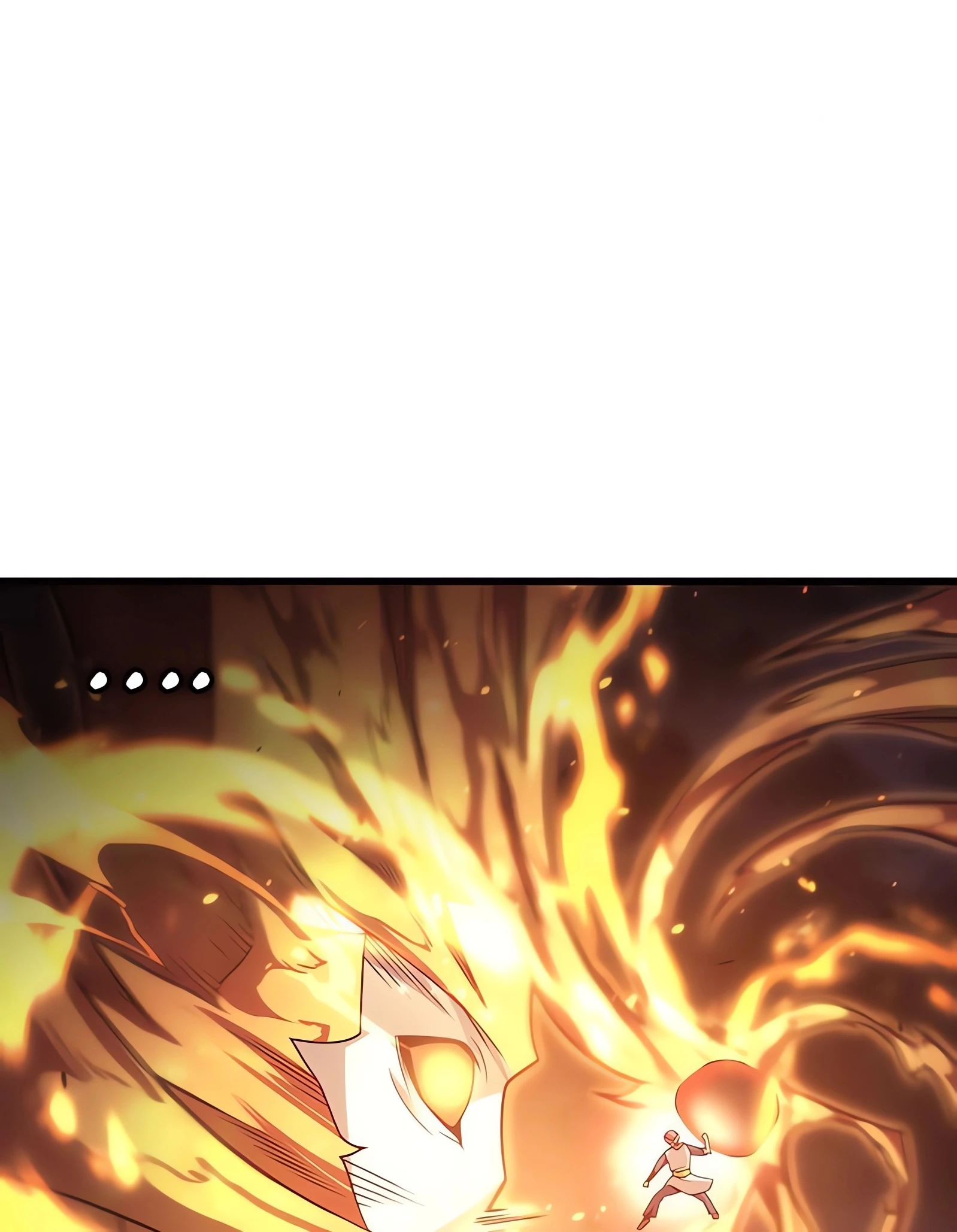 Read The Great Mage Returns After 4000 Years ES Manga Online