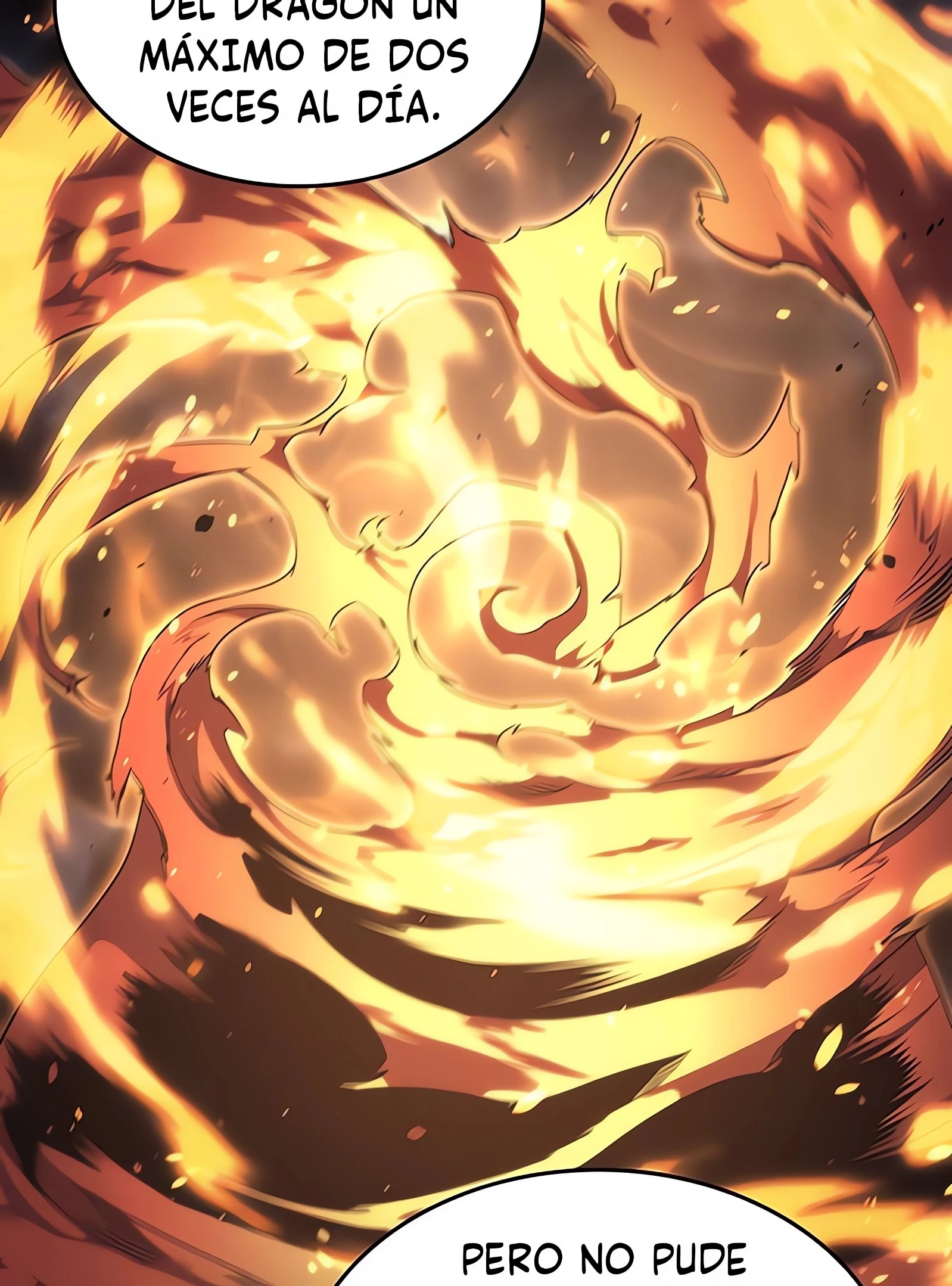Read The Great Mage Returns After 4000 Years ES Manga Online