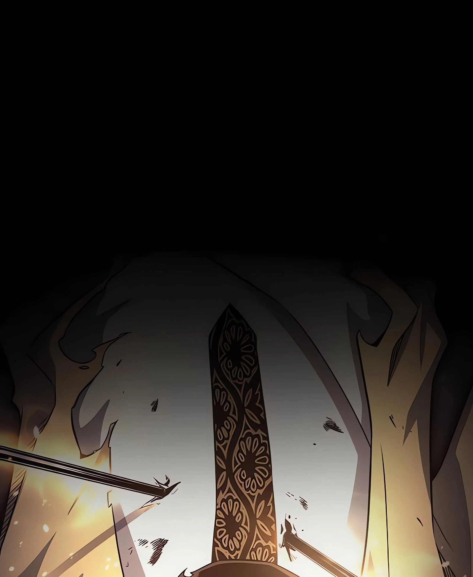 Read The Great Mage Returns After 4000 Years ES Manga Online