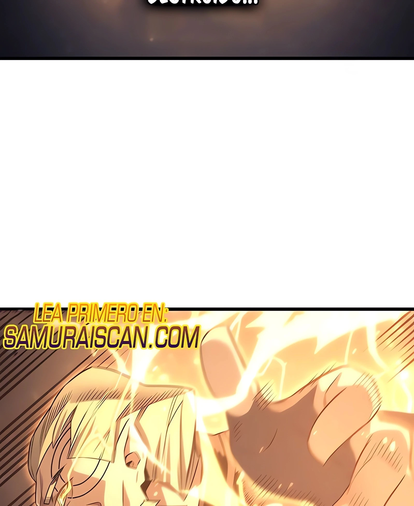 Read The Great Mage Returns After 4000 Years ES Manga Online