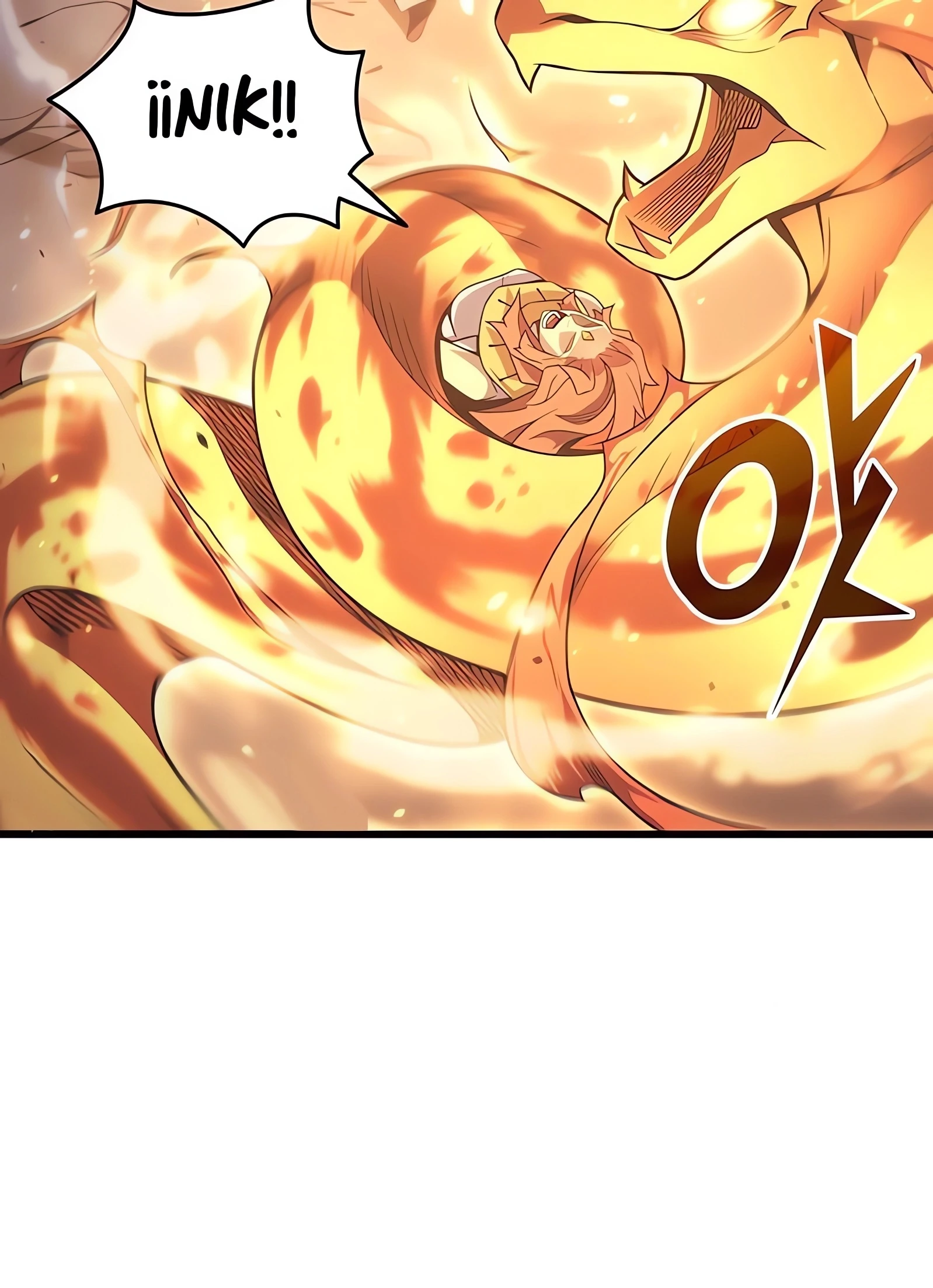 Read The Great Mage Returns After 4000 Years ES Manga Online