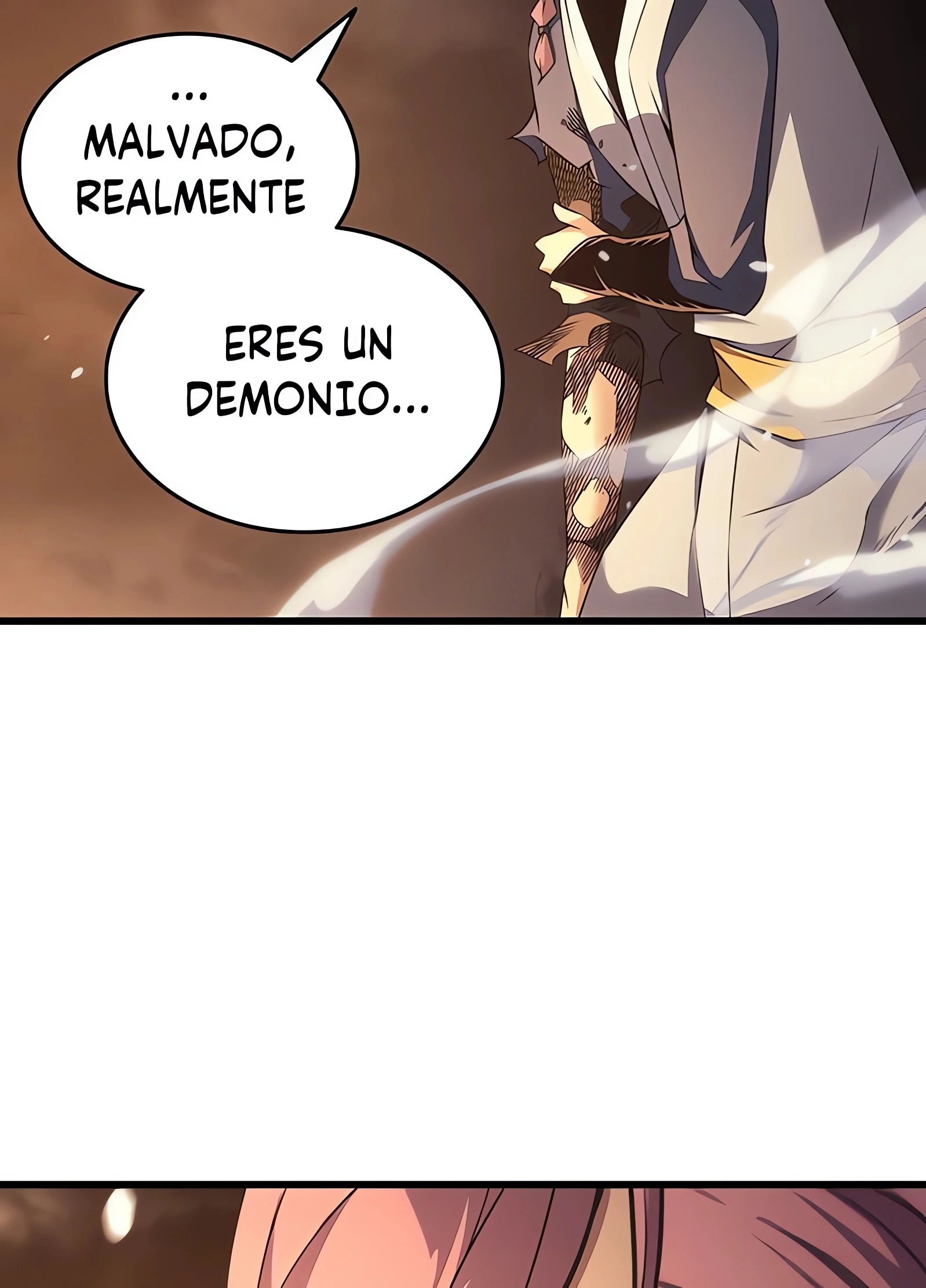 Read The Great Mage Returns After 4000 Years ES Manga Online