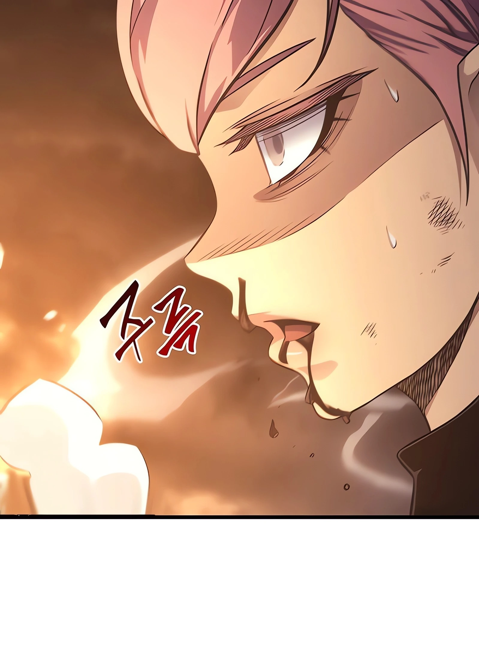 Read The Great Mage Returns After 4000 Years ES Manga Online