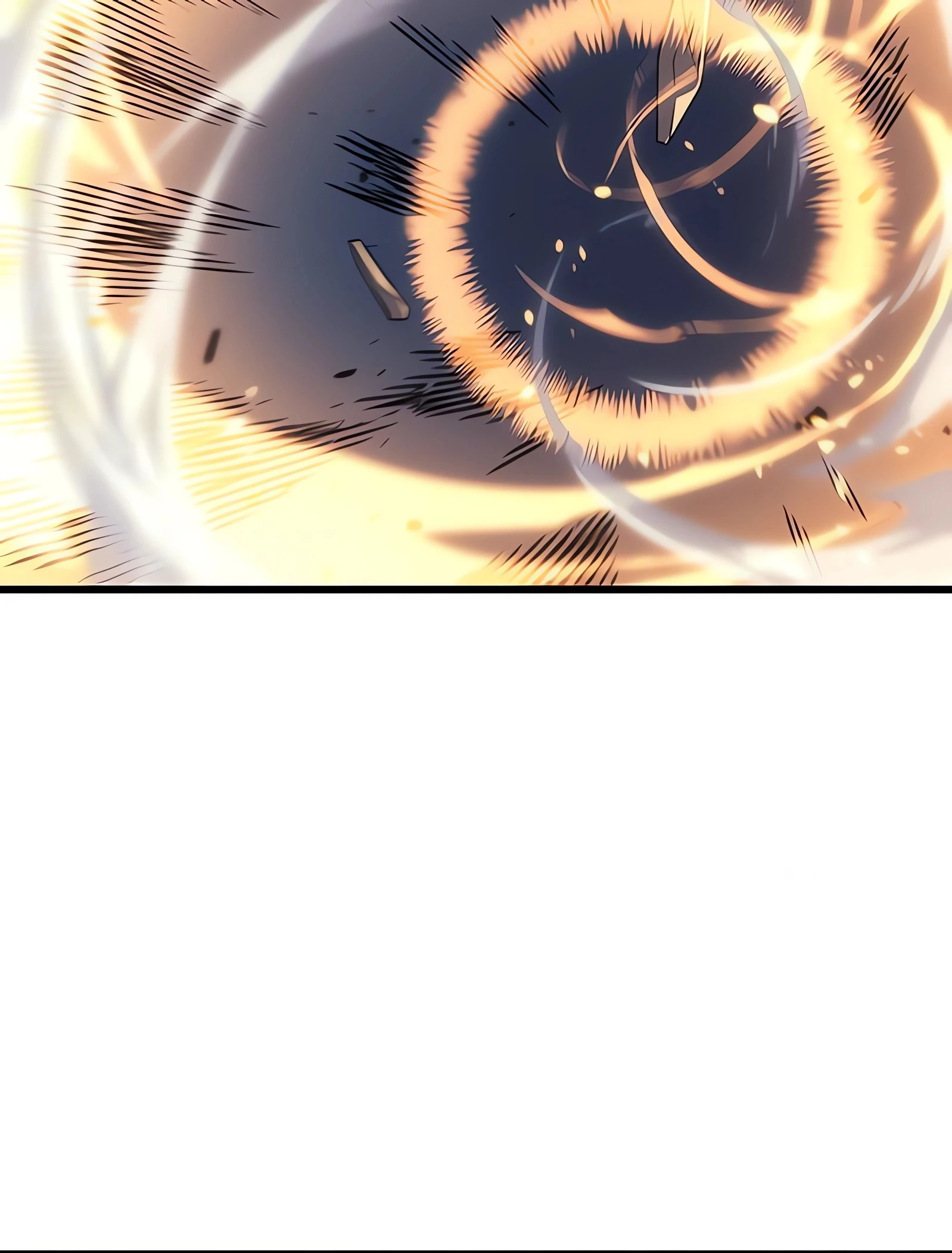 Read The Great Mage Returns After 4000 Years ES Manga Online