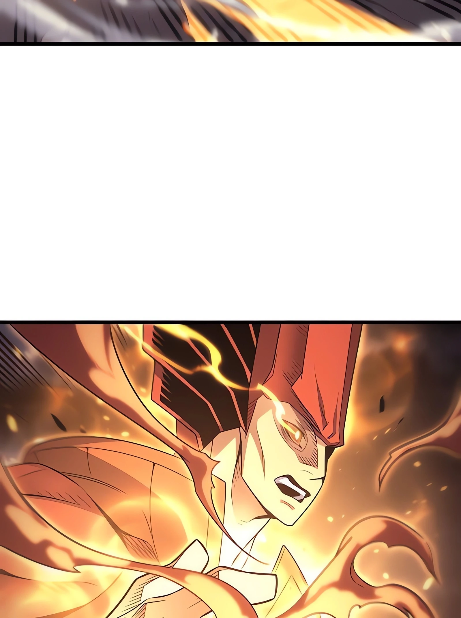 Read The Great Mage Returns After 4000 Years ES Manga Online