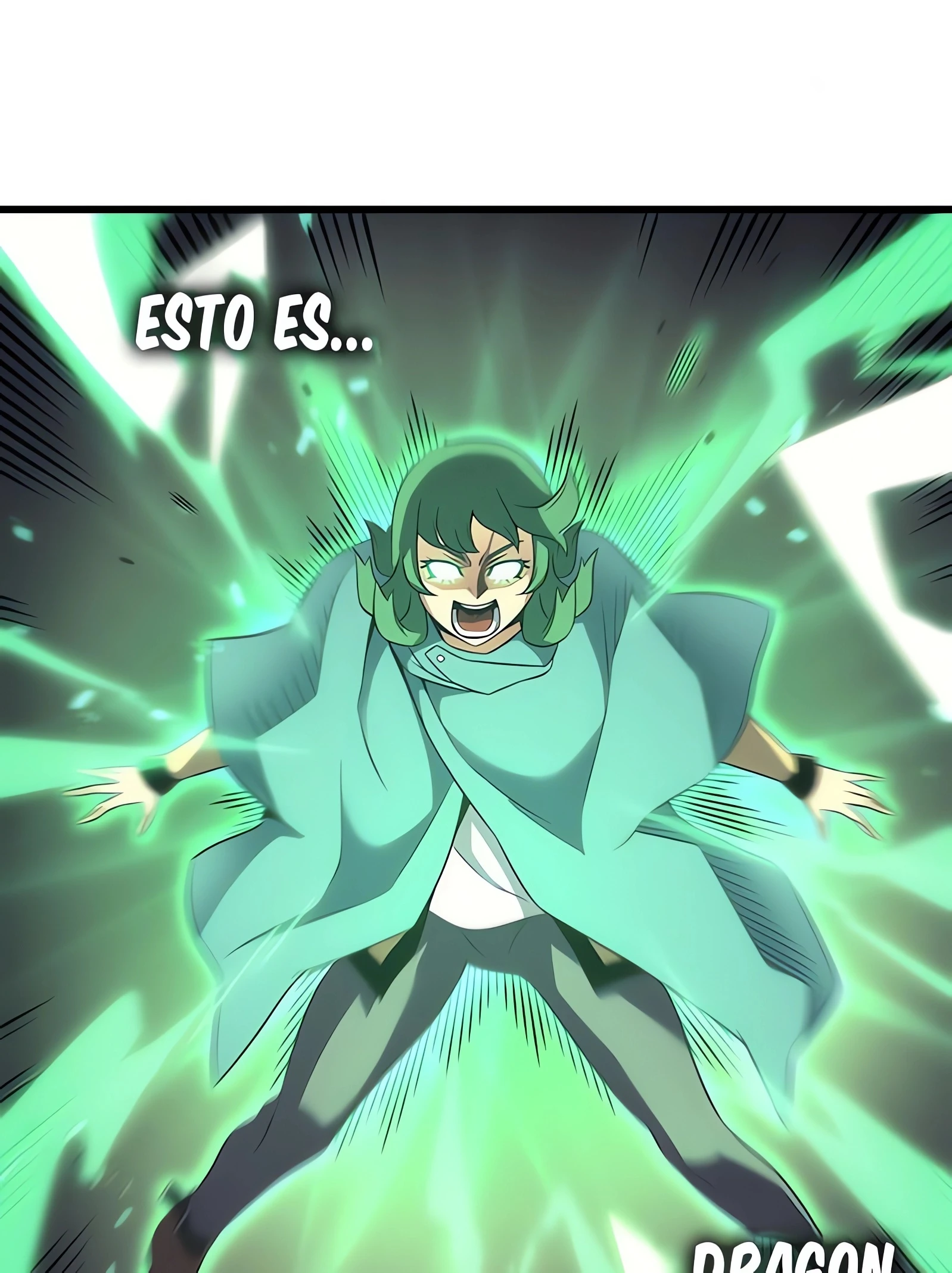 Read The Great Mage Returns After 4000 Years ES Manga Online