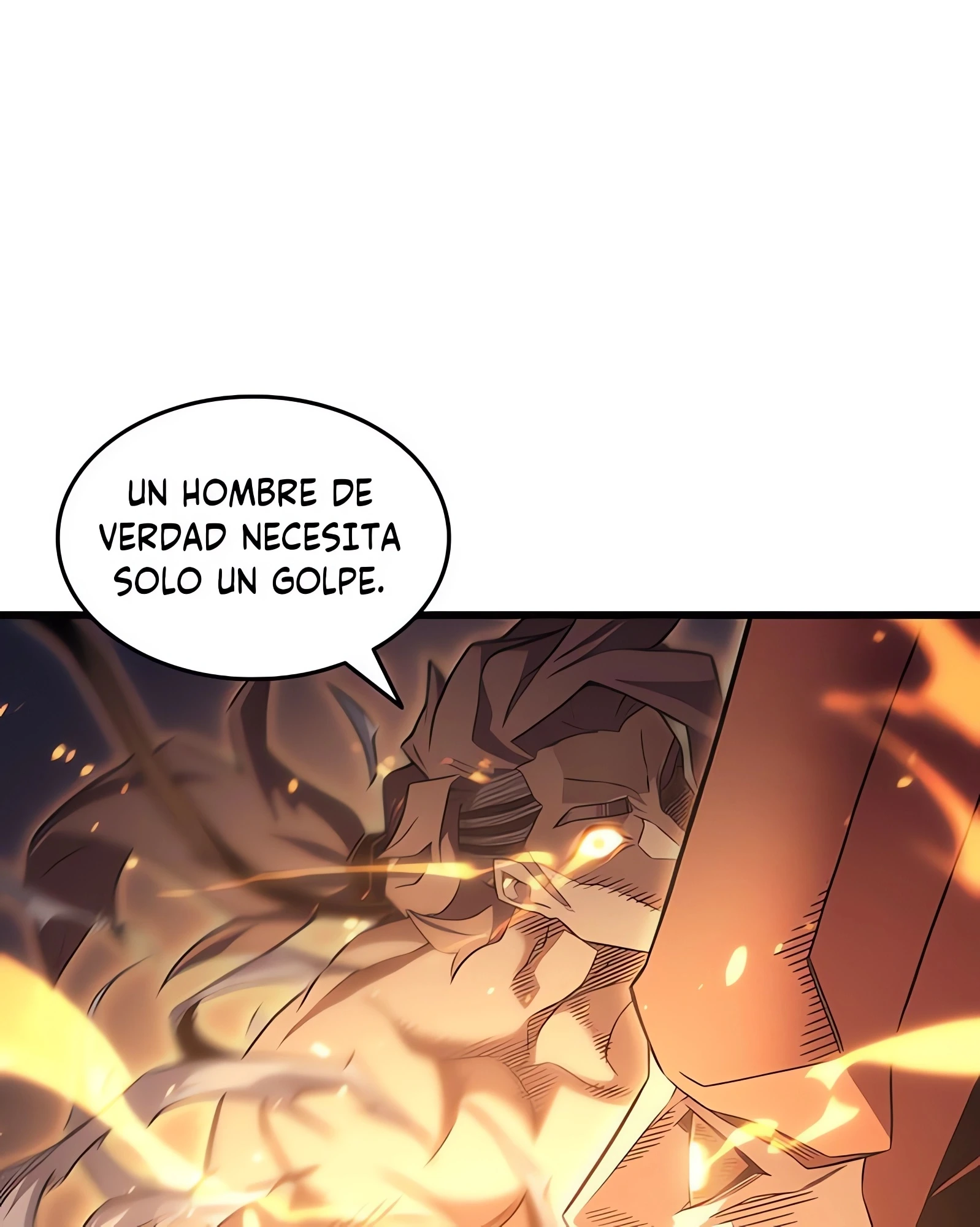 Read The Great Mage Returns After 4000 Years ES Manga Online