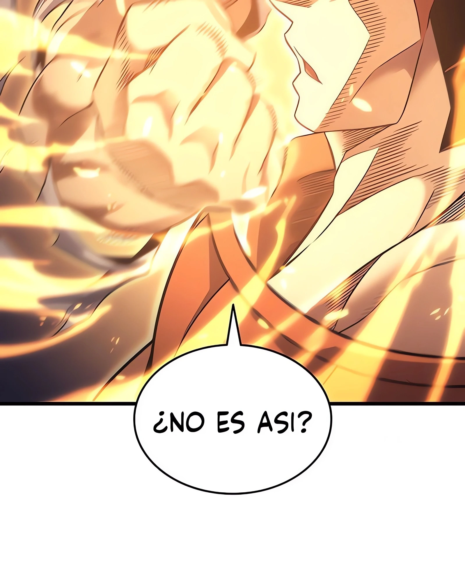 Read The Great Mage Returns After 4000 Years ES Manga Online