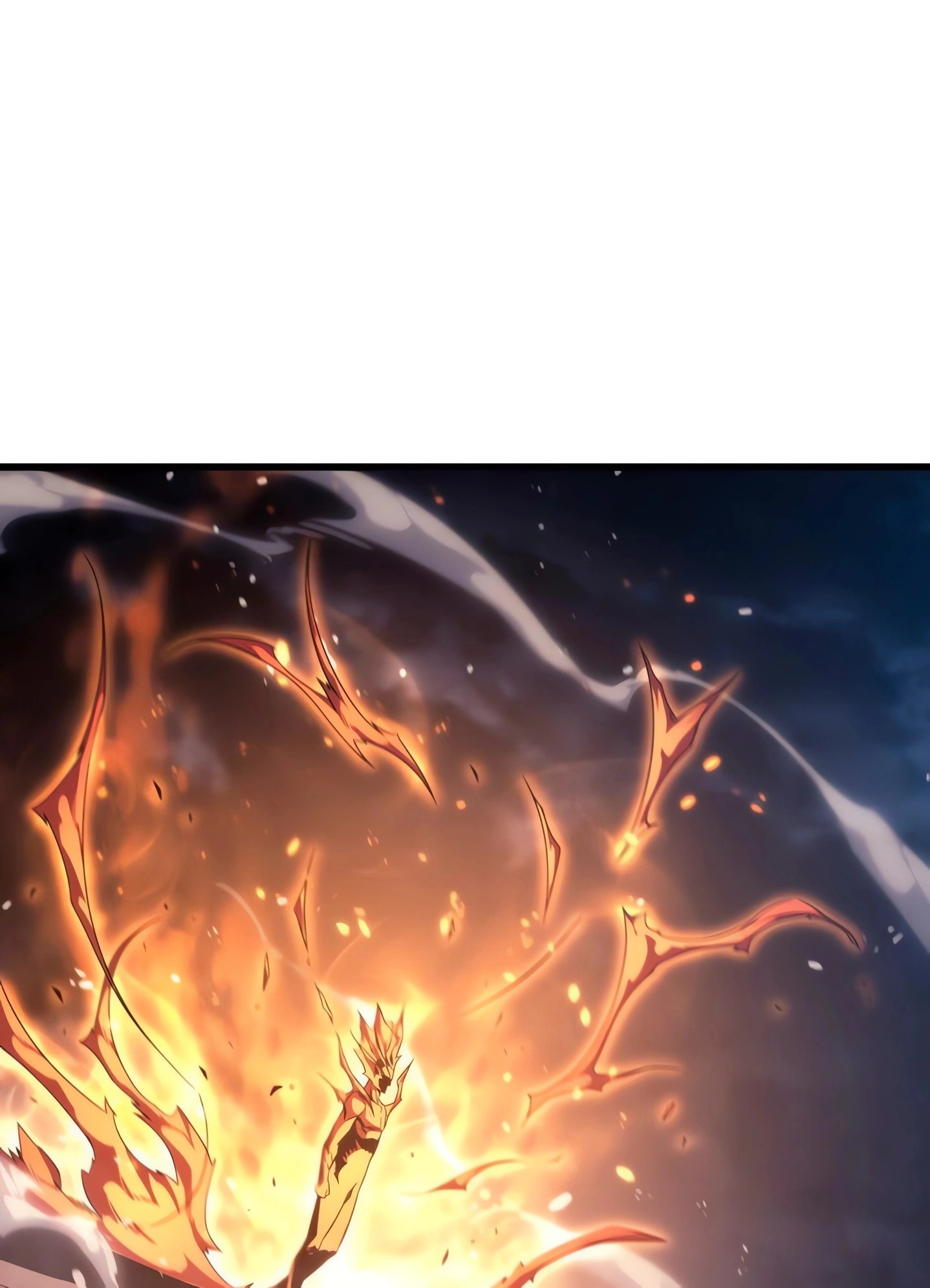 Read The Great Mage Returns After 4000 Years ES Manga Online