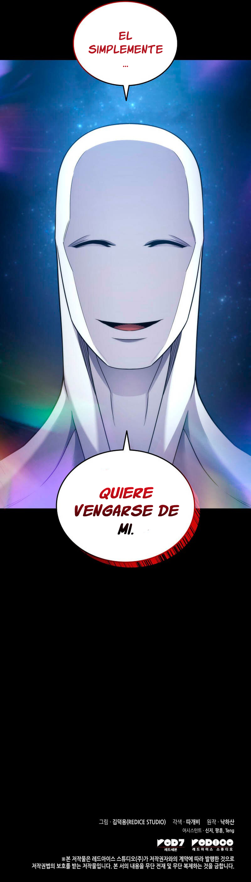 Read The Great Mage Returns After 4000 Years ES Manga Online
